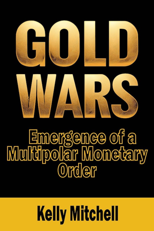 Couverture_Gold Wars