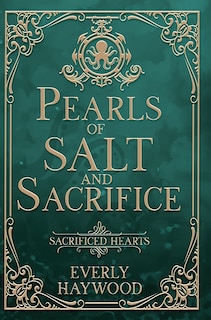 Couverture_Pearls of Salt and Sacrifice