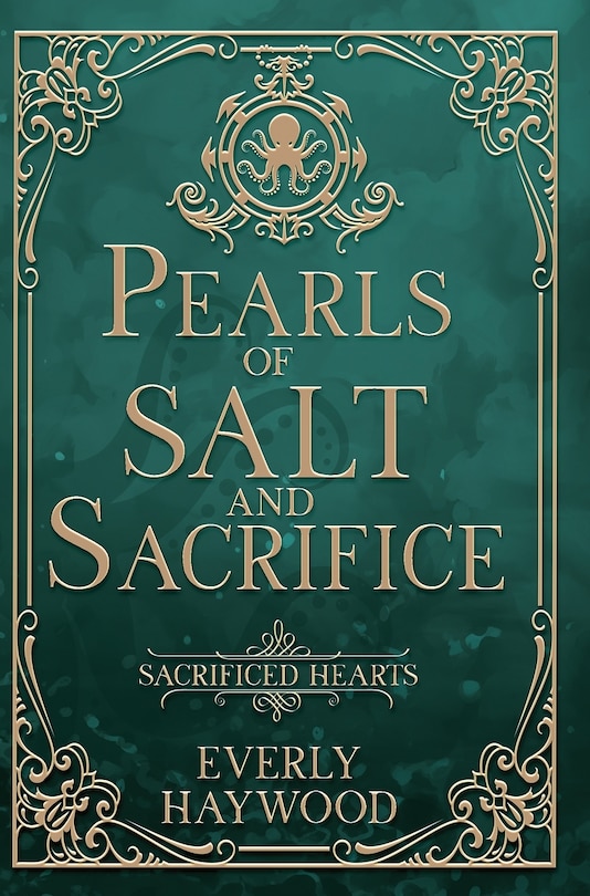 Couverture_Pearls of Salt and Sacrifice