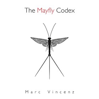 Front cover_The Mayfly Codex