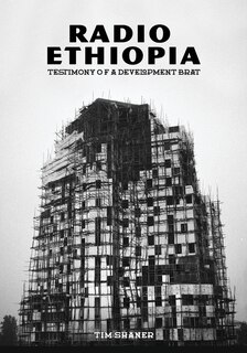 Front cover_Radio Ethiopia