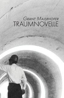 Couverture_Traumnovelle