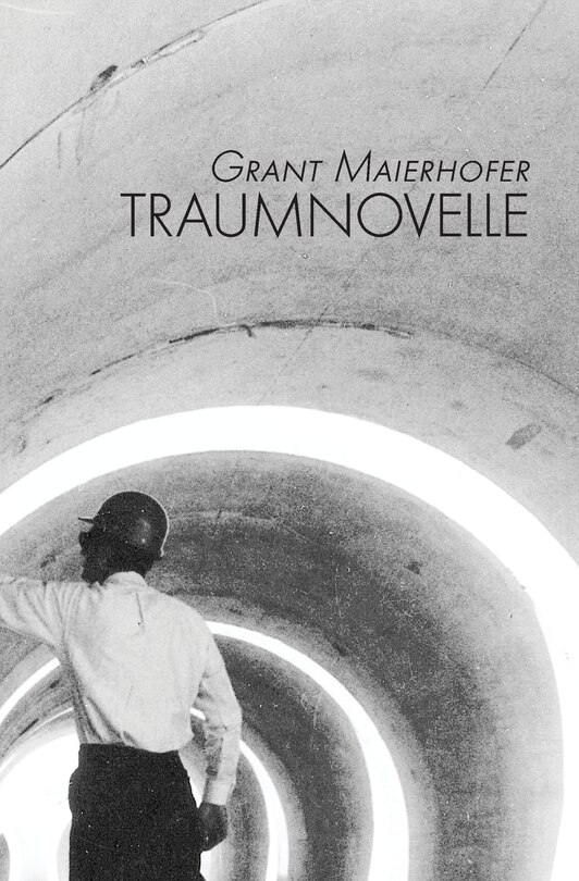 Couverture_Traumnovelle