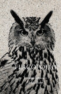 Front cover_Flacofolio