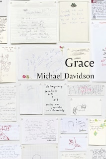 Front cover_Grace