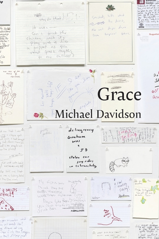 Front cover_Grace