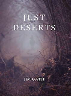 Front cover_Just Deserts