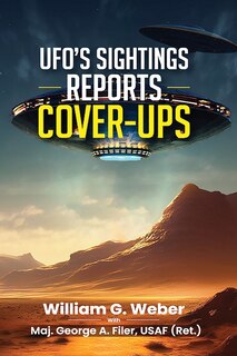 Front cover_Ufo's Sightings Reports Cover-Ups