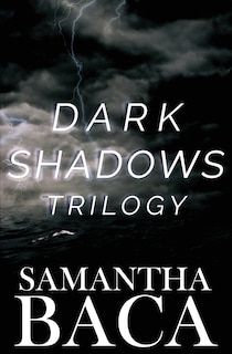 Front cover_Dark Shadows Trilogy