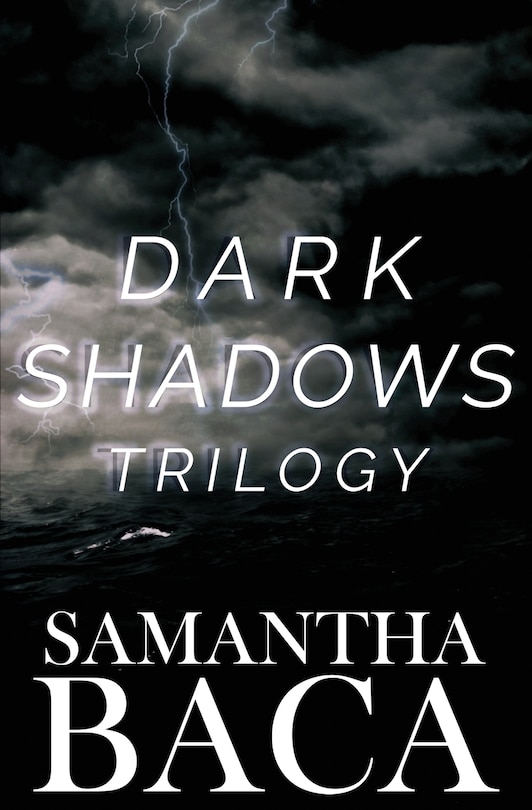 Front cover_Dark Shadows Trilogy