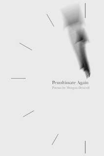 Front cover_Penultimate Again