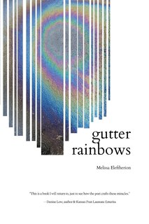 Front cover_gutter rainbows