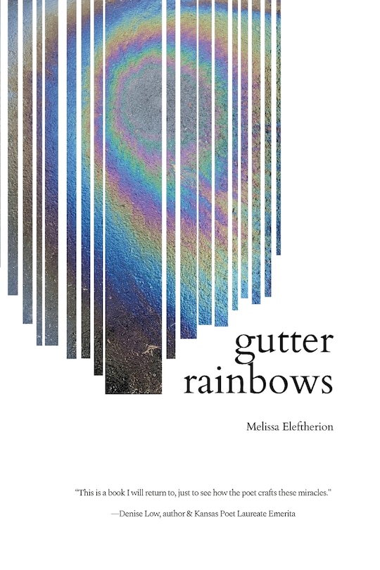 Front cover_gutter rainbows