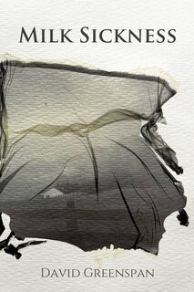 Couverture_Milk Sickness
