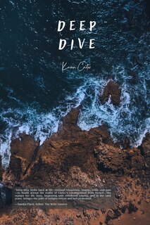 Front cover_Deep Dive