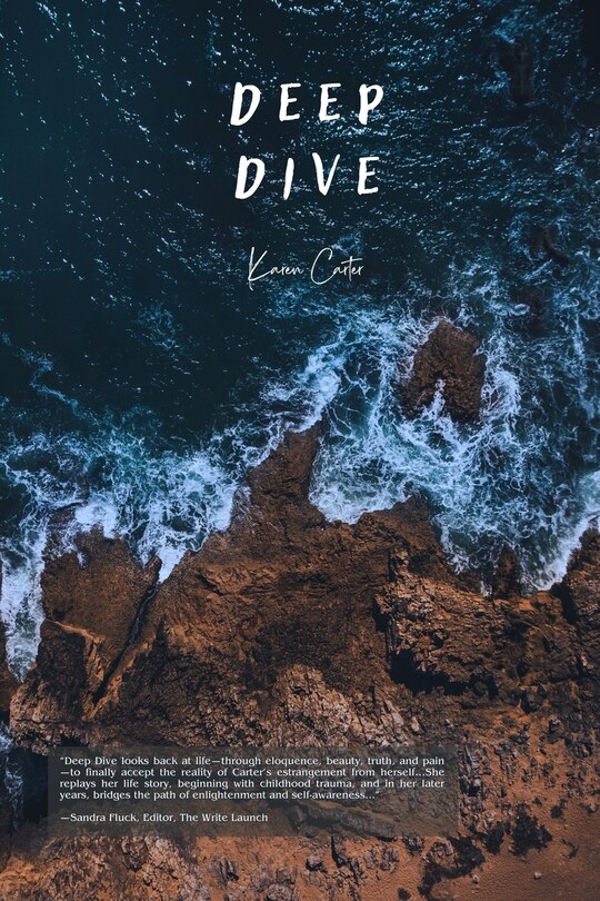 Front cover_Deep Dive