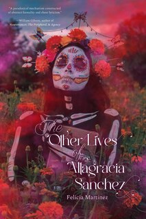 Front cover_The Other Lives of Altagracia Sanchez