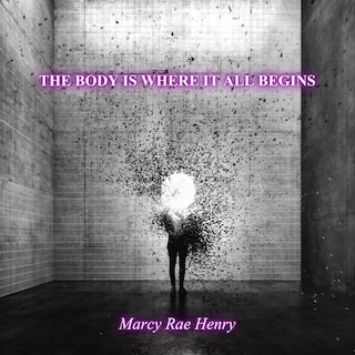 Couverture_The body is where it all begins
