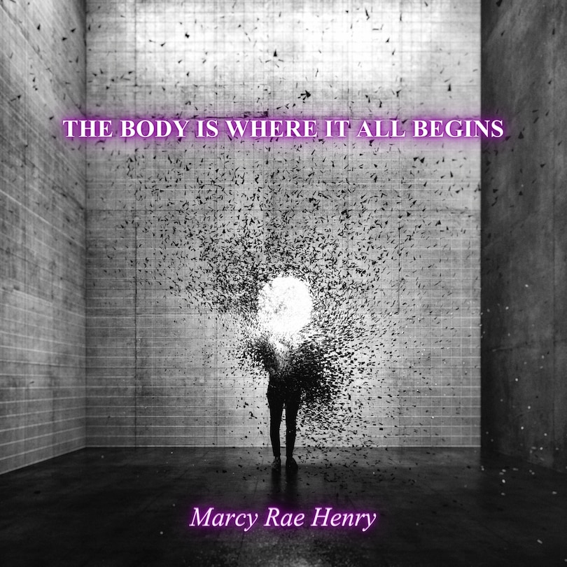Couverture_The body is where it all begins