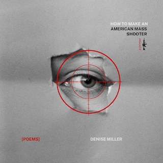 Couverture_How to Make an American Mass Shooter
