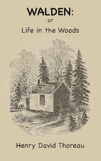 Front cover_Walden