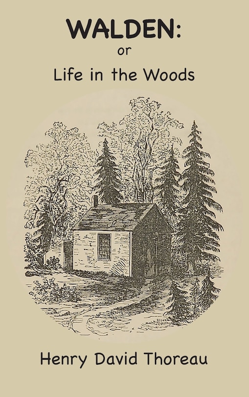 Front cover_Walden