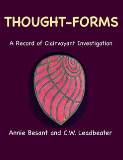 Front cover_Thought-Forms