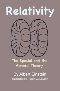Front cover_Relativity