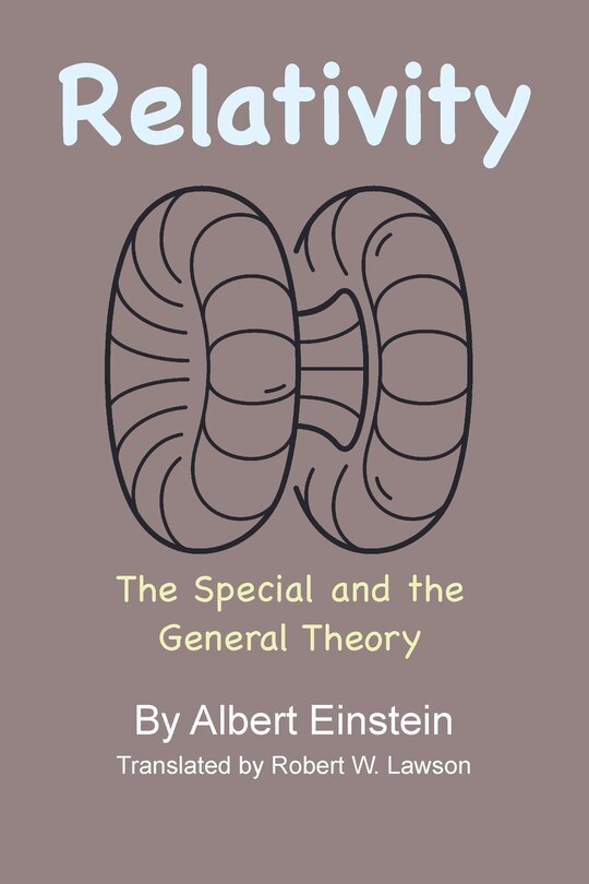 Front cover_Relativity