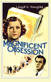 Couverture_Magnificent Obsession