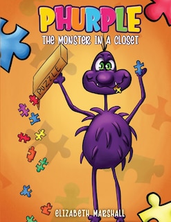Front cover_Phurple