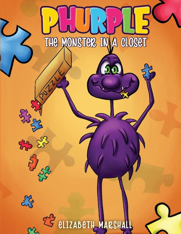 Front cover_Phurple