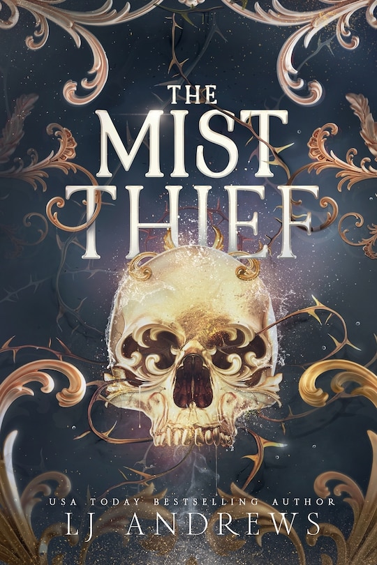 Front cover_The Mist Thief