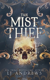 Front cover_The Mist Thief
