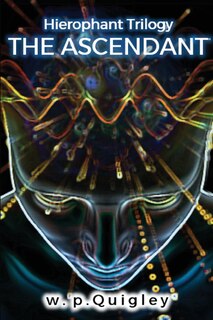 Couverture_The Ascendant