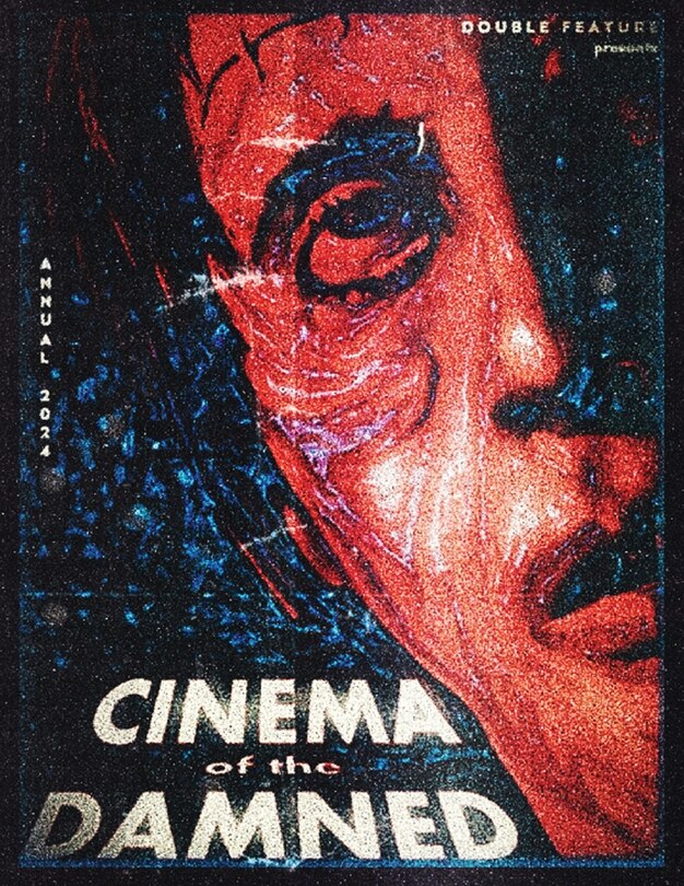 Couverture_Double Feature Annual #2