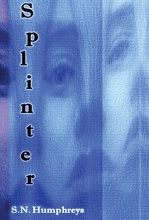Front cover_Splinter
