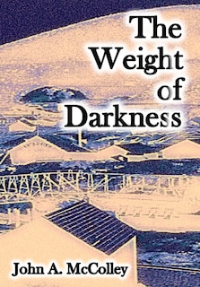 Couverture_The Weight of Darkness