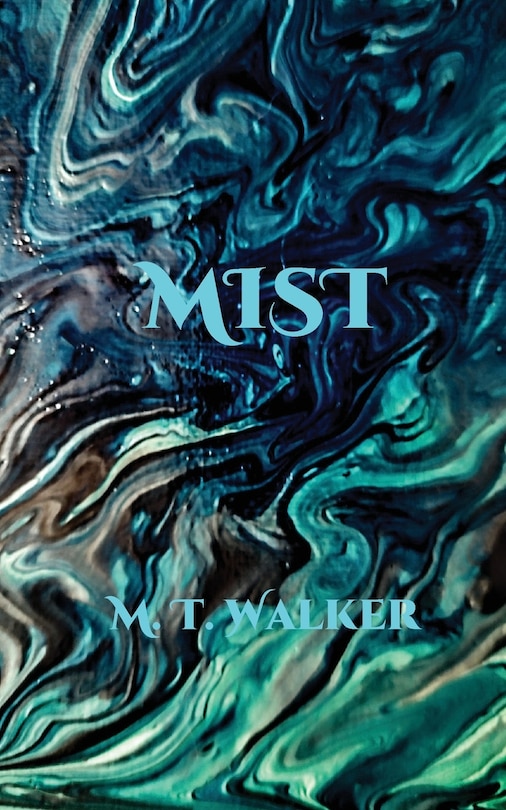 Front cover_Mist