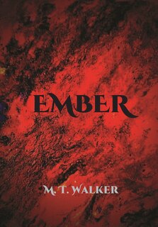 Front cover_Ember