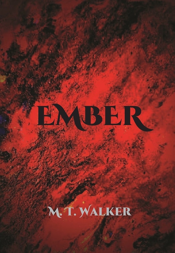 Front cover_Ember
