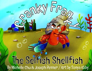 Couverture_Cranky Franky