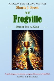 Couverture_Frogville