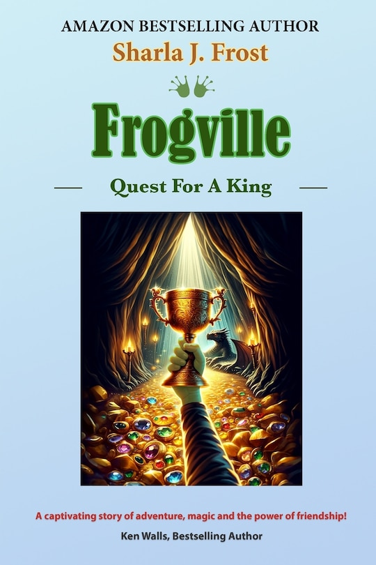 Couverture_Frogville