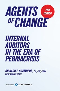 Couverture_Agents of Change