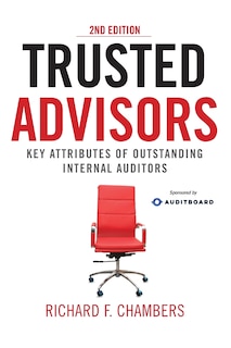 Couverture_Trusted Advisors