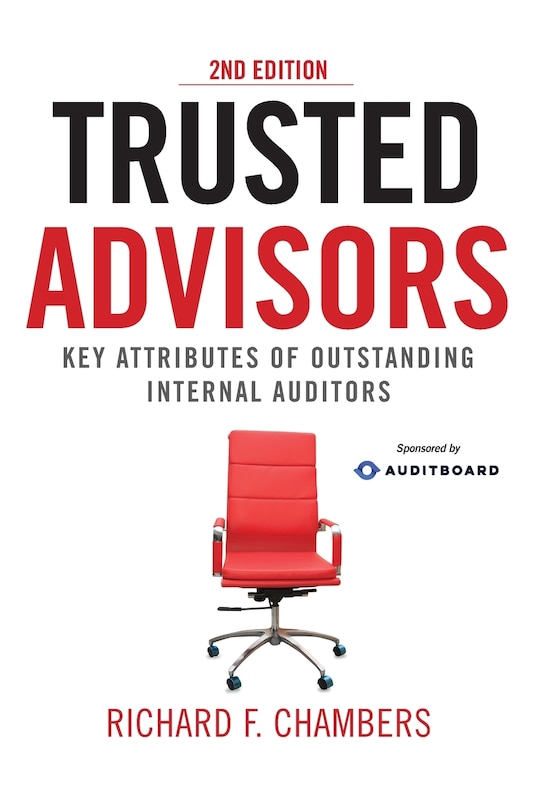 Couverture_Trusted Advisors