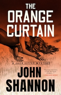 Couverture_The Orange Curtain