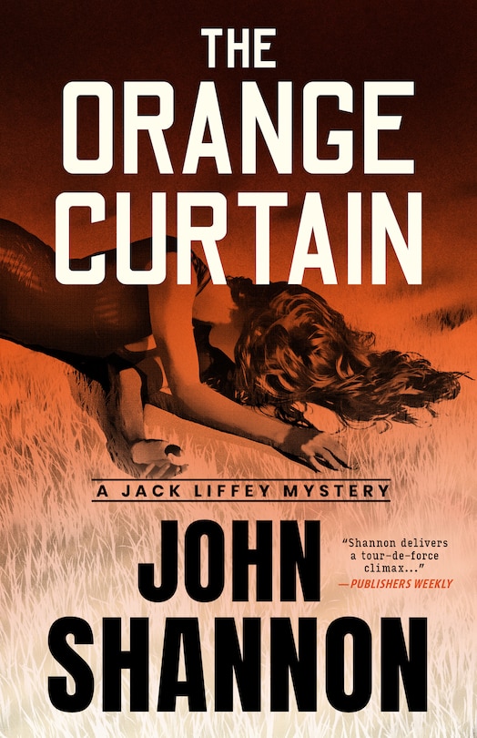 Couverture_The Orange Curtain