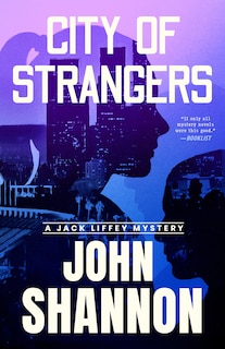 Couverture_City of Strangers